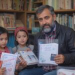 piclumen-1738760605655 (1)