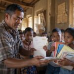 piclumen-1738760745402