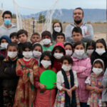 اسلاید-درباره-ما-کیانا