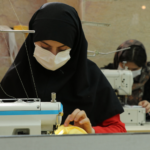 فارق-التحصیلی-کیانا