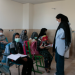 کمک-به-بچه-های-کار.