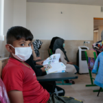 کمک-به-بچه-های-کار..