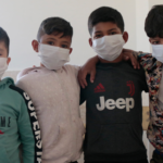 کمک-به-بچه-های-کار.،