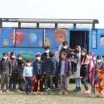 کمک-به-بچه-های-کار.۲