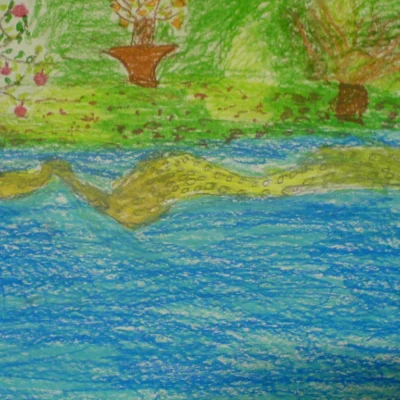 art7