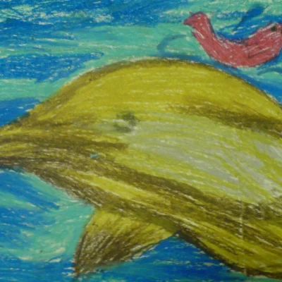 art8
