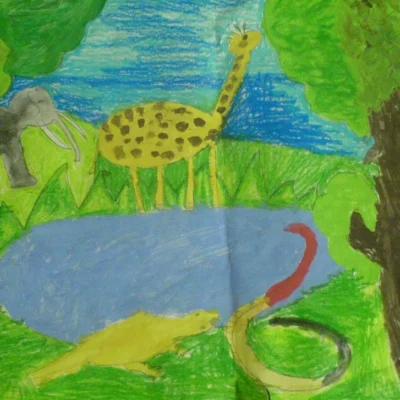 art9
