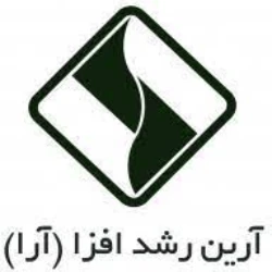download